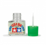 Tamiya Extra Thin Cement (40 ml)