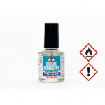 Tamiya Decal Adhesive - Softener Type (10ml)