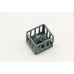 FG 1250 Nightvision for Panther G - Takom 1/35