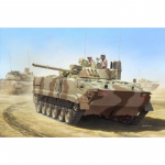 BMP-3 United Arab Emirates - Trumpeter 1/35