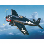 F6F-5 Hellcat - Trumpeter 1/32