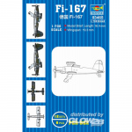 Fi-167