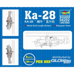 KA-28