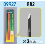 Model Chisel - RR2