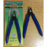 Model Diagonal Pliers