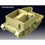 1/48 Universal Carrier Mk.II (for Tamiya 32516)