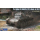 Pz.Kpfw.II Ausf. A/B/C (Sd.Kfz.121) - Gecko Models 1/16