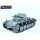 Pz.Kpfw.II Ausf. A/B/C (Sd.Kfz.121) - Gecko Models 1/16