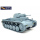 Pz.Kpfw.II Ausf. A/B/C (Sd.Kfz.121) - Gecko Models 1/16