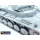 Pz.Kpfw.II Ausf. A/B/C (Sd.Kfz.121) - Gecko Models 1/16