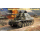 Panzerjger II fr Pak 40 Sd.Kfz.131 (Early Production) - Gecko Models 1/16