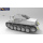 Panzerjger II fr Pak 40 Sd.Kfz.131 (Early Production) - Gecko Models 1/16