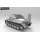 Panzerjger II fr Pak 40 Sd.Kfz.131 (Early Production) - Gecko Models 1/16