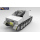 Panzerjger II fr Pak 40 Sd.Kfz.131 (Early Production) - Gecko Models 1/16