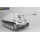 Panzerjger II fr Pak 40 Sd.Kfz.131 (Early Production) - Gecko Models 1/16