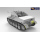 Panzerjger II fr Pak 40 Sd.Kfz.131 (Early Production) - Gecko Models 1/16