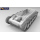 Panzerjger II fr Pak 40 Sd.Kfz.131 (Early Production) - Gecko Models 1/16