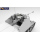 Panzerjger II fr Pak 40 Sd.Kfz.131 (Early Production) - Gecko Models 1/16