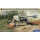 German 7,5cm Pak 40 Anti-Tank Gun (early Prod.) - Gecko Models 1/16