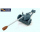 German 7,5cm Pak 40 Anti-Tank Gun (early Prod.) - Gecko Models 1/16