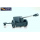 German 7,5cm Pak 40 Anti-Tank Gun (early Prod.) - Gecko Models 1/16
