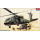 UH-60L Black Hawk - Academy 1/35