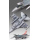 F-16 A/C Fighting Falcon - Academy 1/48