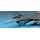F-16 A/C Fighting Falcon - Academy 1/48