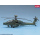 AH-64A Apache - Academy 1/48