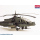 AH-64A Apache - Academy 1/48