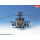 AH-64D Longbow - Academy 1/48