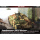 Jagdpanzer 38(t) Hetzer (spt) - Academy 1/35