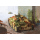 Jagdpanzer 38(t) Hetzer (spt) - Academy 1/35