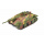 Jagdpanzer 38(t) Hetzer (spt) - Academy 1/35
