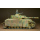Panzer IV Ausf. H mit Schrzen - Academy 1/35