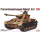 Panzer IV Ausf. H/J - Academy 1/35