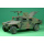 M1025 Armored Carrier - Academy 1/35