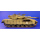 Merkava Mk.III - Academy 1/35
