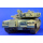Merkava Mk.III - Academy 1/35
