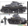Panzer 35(t) - Academy 1/35
