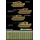 Panzer VI Tiger I (sp�t) - Academy 1/35