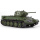 T-34/76 No.183 Factory Production - Academy 1/35