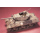 M10 Tank Destroyer - AFV Club 1/35