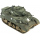 M5A1 Stuart (spt) - AFV Club 1/35