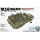 M16 MGMC Meat Chopper - AFV Club 1/35