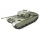 Centurion Mk.I British MBT - AFV Club 1/35