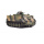 Australian Army M113A1 LRV (1980 Transitional Model) - AFV Club 1/35