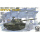 ROC Army CM-11 Brave Tiger MBT - AFV Club 1/35