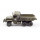 M51A2 5-ton Dump Truck - AFV Club 1/35