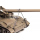 M107 175mm Self-Prop. Gun - AFV Club 1/35